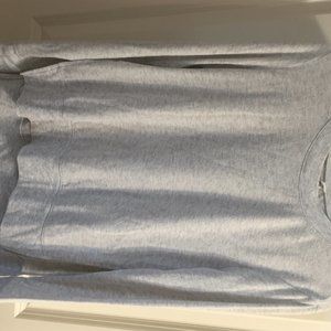 ALO yoga long sleeve top size XS